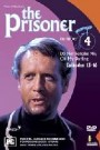 The Prisoner - Volume 4 of 5 (Episodes 13-16)